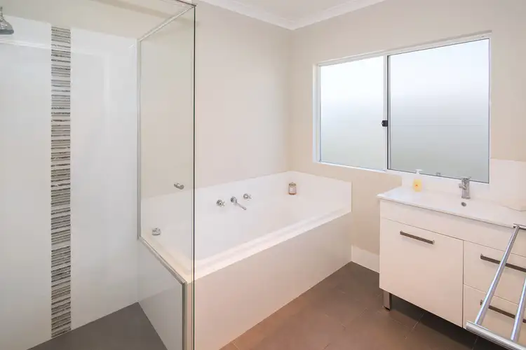 Seventh view of Homely house listing, 20 Seagull Drive, Broadwater WA 6280