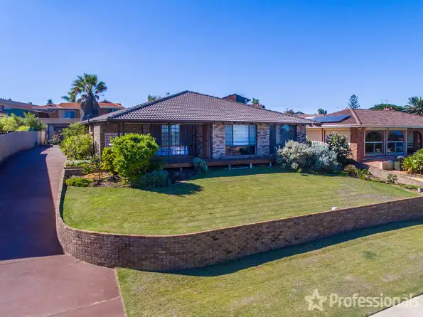 Main view of Homely house listing, 37 Bayview Street, Mount Tarcoola WA 6530