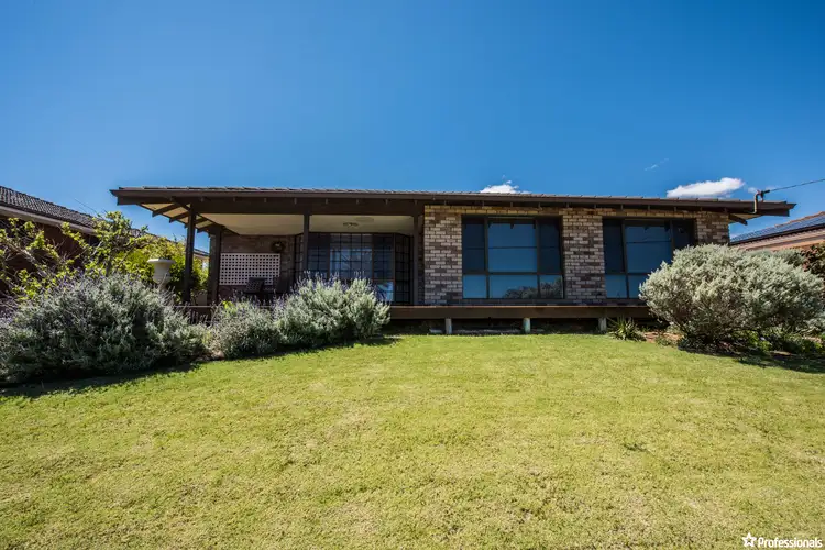 Second view of Homely house listing, 37 Bayview Street, Mount Tarcoola WA 6530