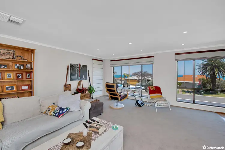 Third view of Homely house listing, 37 Bayview Street, Mount Tarcoola WA 6530