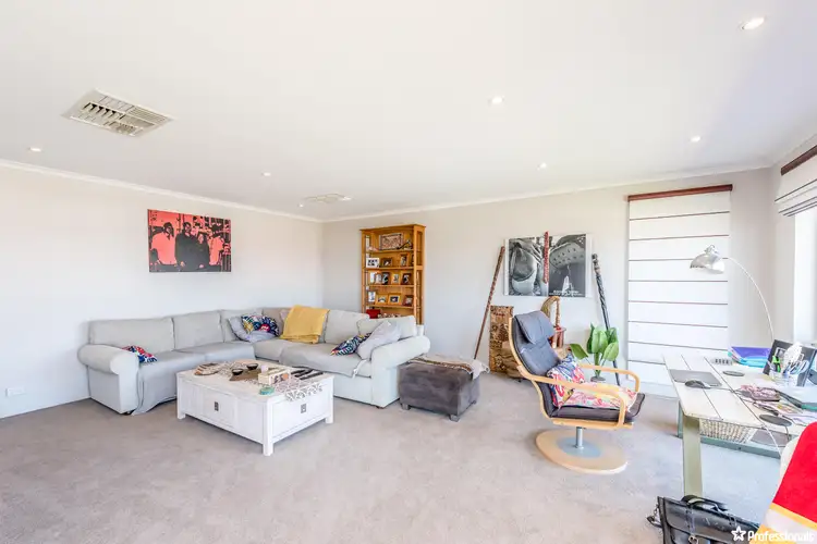 Fourth view of Homely house listing, 37 Bayview Street, Mount Tarcoola WA 6530