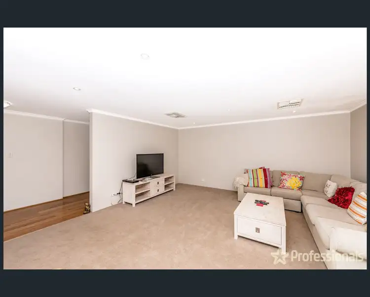 Fifth view of Homely house listing, 37 Bayview Street, Mount Tarcoola WA 6530