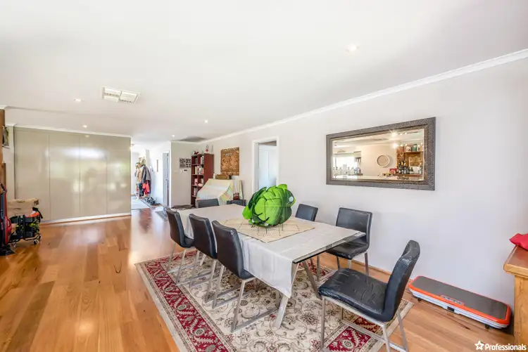 Sixth view of Homely house listing, 37 Bayview Street, Mount Tarcoola WA 6530