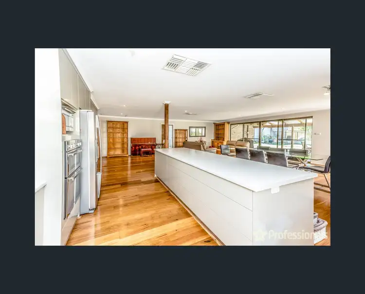 Seventh view of Homely house listing, 37 Bayview Street, Mount Tarcoola WA 6530