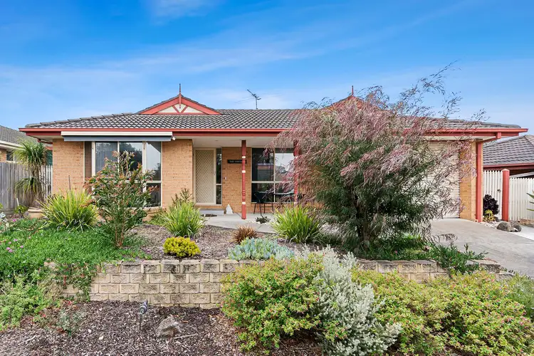 11 Harridge Street, Rosebud VIC 3939