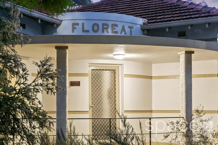 Second view of Homely house listing, 2/473 Cambridge Street, Floreat WA 6014