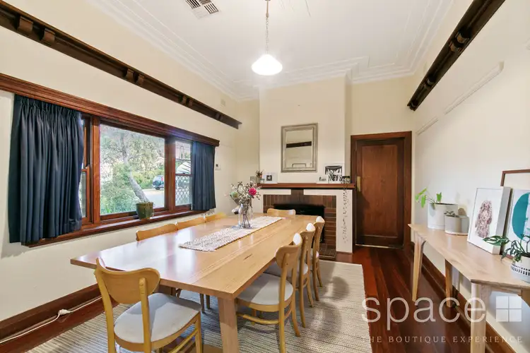 Fourth view of Homely house listing, 2/473 Cambridge Street, Floreat WA 6014