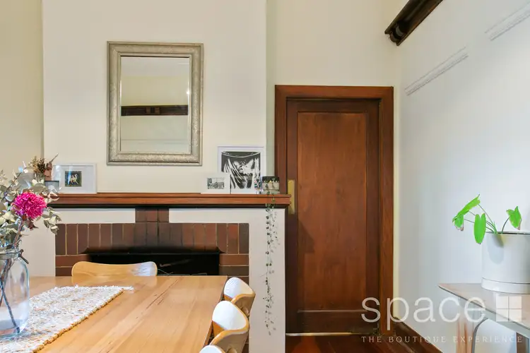 Fifth view of Homely house listing, 2/473 Cambridge Street, Floreat WA 6014