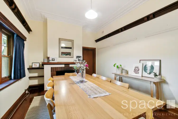 Sixth view of Homely house listing, 2/473 Cambridge Street, Floreat WA 6014