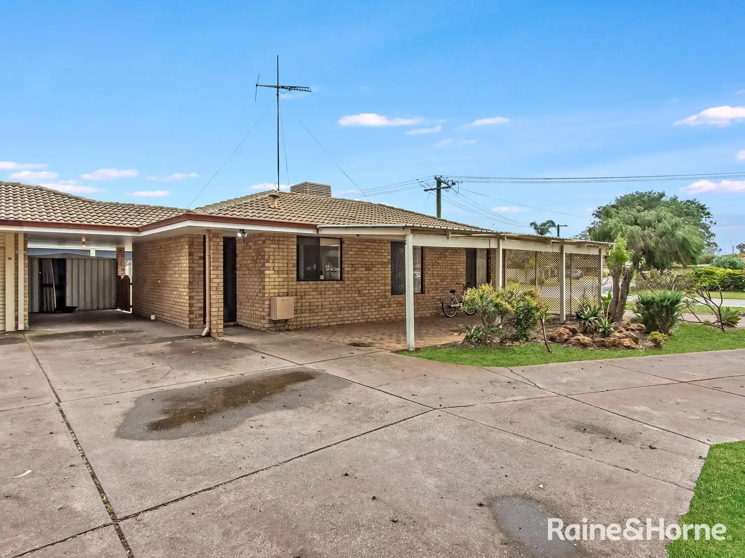 Main view of Homely house listing, 22A Paraguay Avenue, Greenfields WA 6210