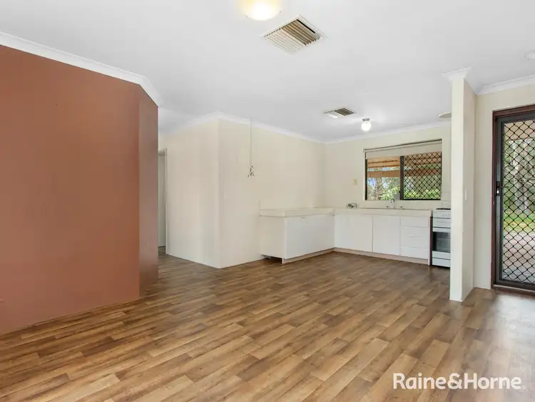 Fourth view of Homely house listing, 22A Paraguay Avenue, Greenfields WA 6210