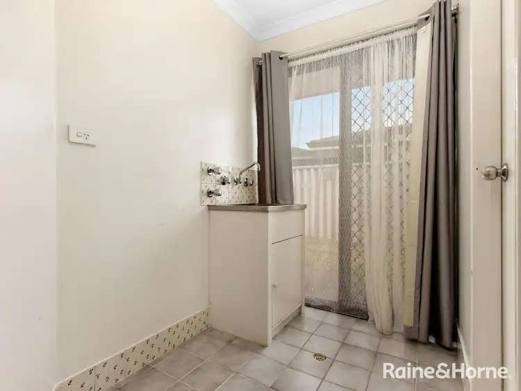 Sixth view of Homely house listing, 22A Paraguay Avenue, Greenfields WA 6210