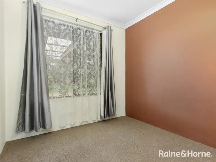 Seventh view of Homely house listing, 22A Paraguay Avenue, Greenfields WA 6210