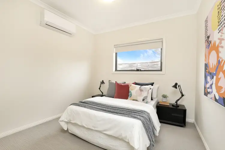 Sixth view of Homely unit listing, 3/17 Hilda Street, Glenroy VIC 3046