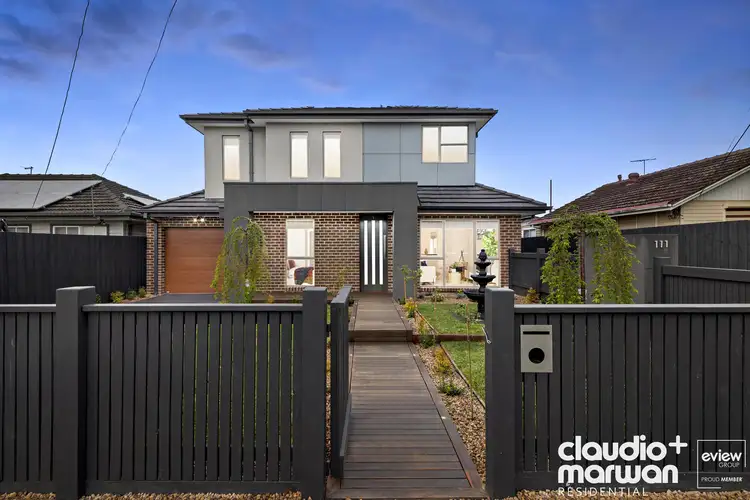 1/111 View Street, Glenroy VIC 3046