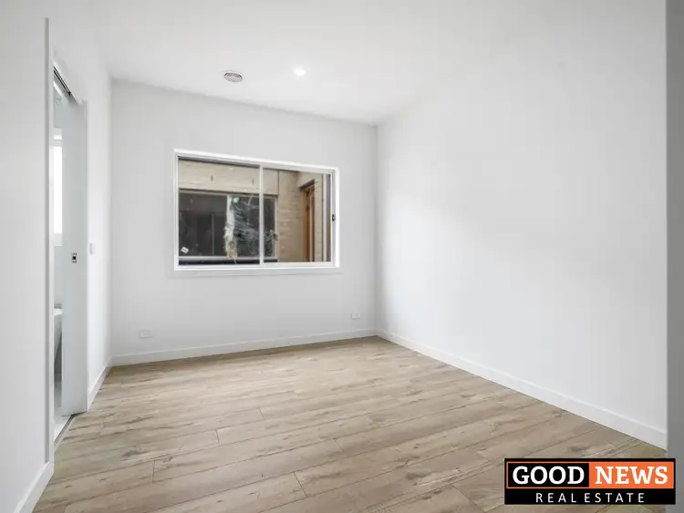 Sixth view of Homely house listing, 23 Morningside Drive, Thornhill Park VIC 3335