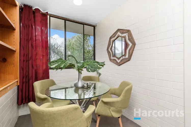 Fourth view of Homely apartment listing, 201B/19 Herdsman Parade, Wembley WA 6014