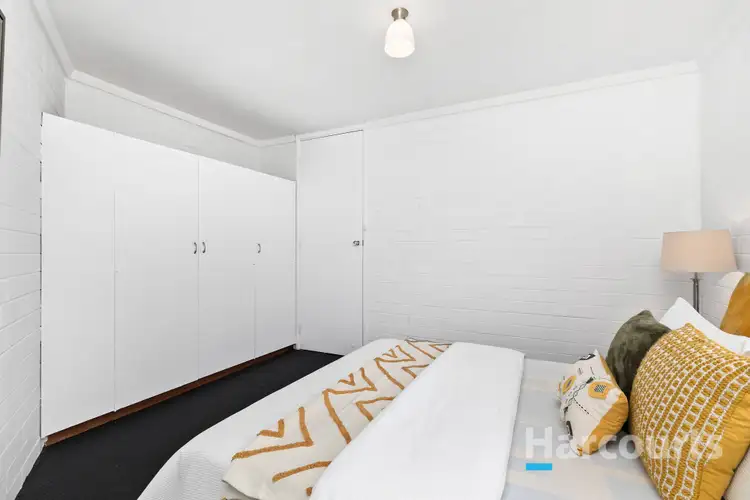 Sixth view of Homely apartment listing, 201B/19 Herdsman Parade, Wembley WA 6014