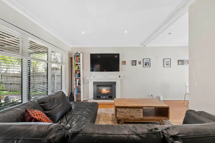 Fifth view of Homely house listing, 15 Inglis Avenue, Frankston VIC 3199