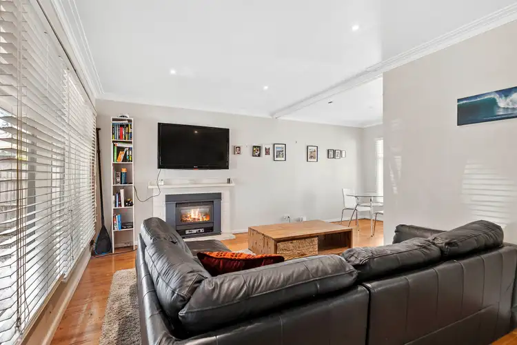 Sixth view of Homely house listing, 15 Inglis Avenue, Frankston VIC 3199