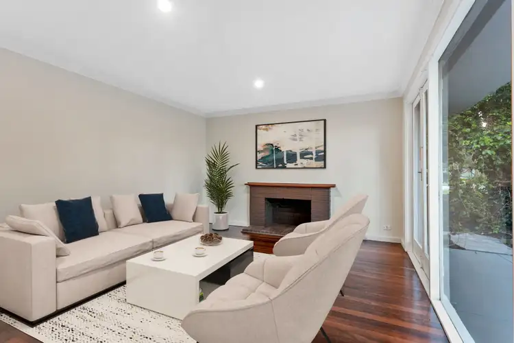 Fourth view of Homely house listing, 38 Verna Street, Gosnells WA 6110