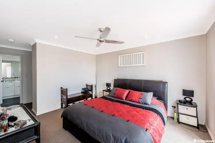 Seventh view of Homely house listing, 25 Ettrick Court, Cape Burney WA 6532