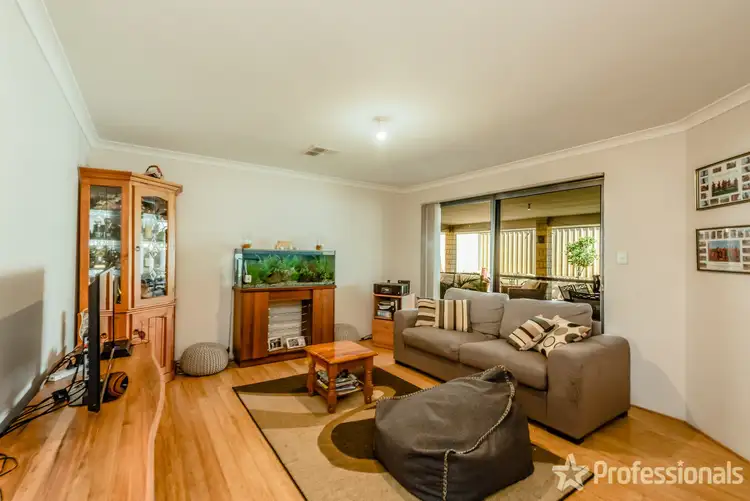 Fifth view of Homely house listing, 4 Pebble View, Sunset Beach WA 6530