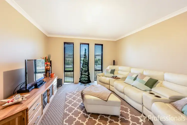 Sixth view of Homely house listing, 4 Pebble View, Sunset Beach WA 6530