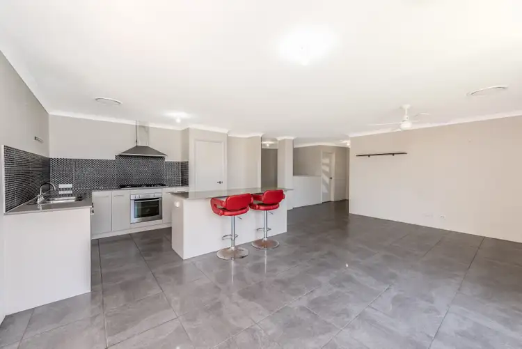 Fourth view of Homely house listing, 19 Crowther Street, Beachlands WA 6530