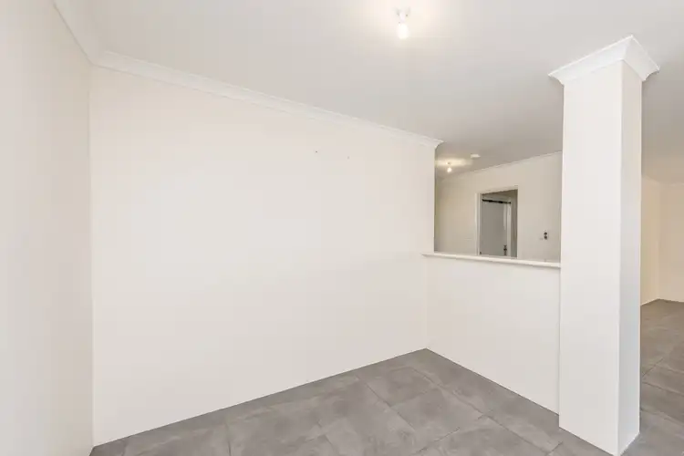 Fifth view of Homely house listing, 19 Crowther Street, Beachlands WA 6530