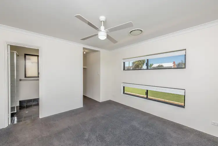 Sixth view of Homely house listing, 19 Crowther Street, Beachlands WA 6530