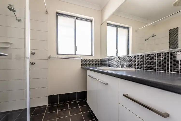 Seventh view of Homely house listing, 19 Crowther Street, Beachlands WA 6530