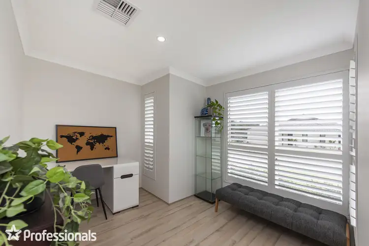 Third view of Homely house listing, 15 Nokota Street, Darling Downs WA 6122
