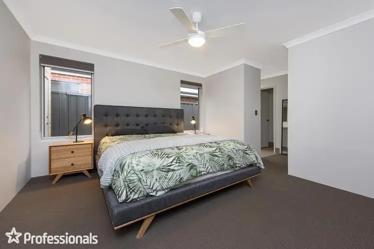 Fourth view of Homely house listing, 15 Nokota Street, Darling Downs WA 6122