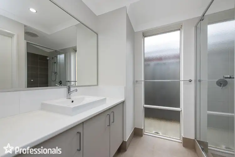 Fifth view of Homely house listing, 15 Nokota Street, Darling Downs WA 6122