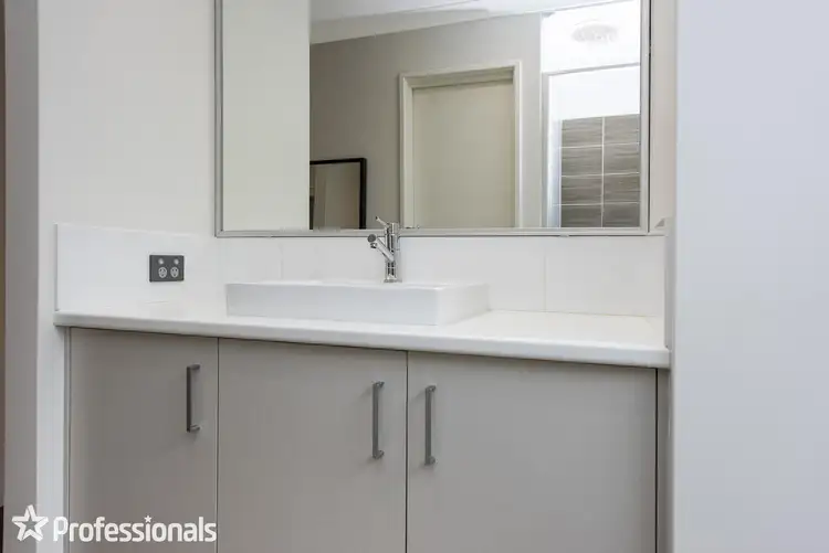 Sixth view of Homely house listing, 15 Nokota Street, Darling Downs WA 6122