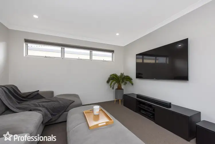 Seventh view of Homely house listing, 15 Nokota Street, Darling Downs WA 6122