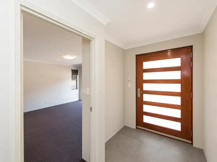 Fourth view of Homely house listing, 21 Tinspar Avenue, Whitby WA 6123