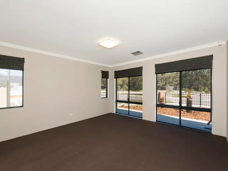 Fifth view of Homely house listing, 21 Tinspar Avenue, Whitby WA 6123