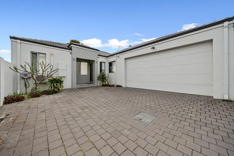 Main view of Homely house listing, 9C Bard Place, Balga WA 6061