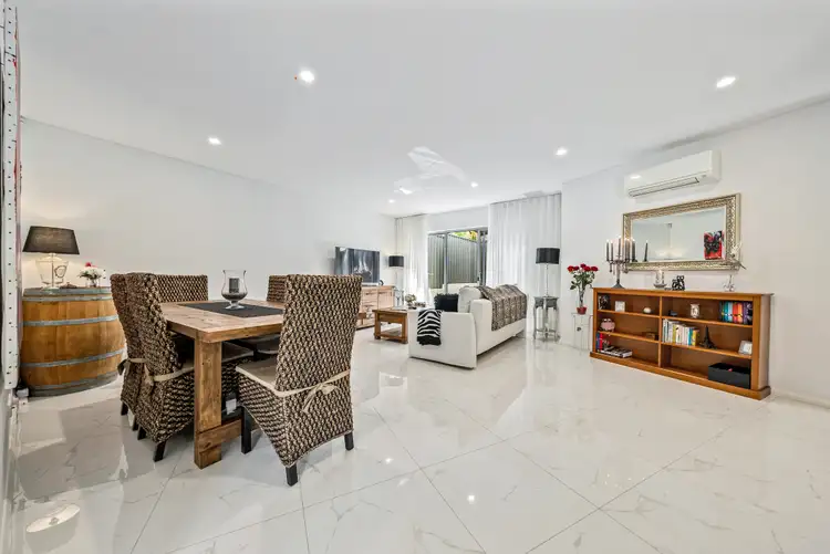 Fourth view of Homely house listing, 9C Bard Place, Balga WA 6061