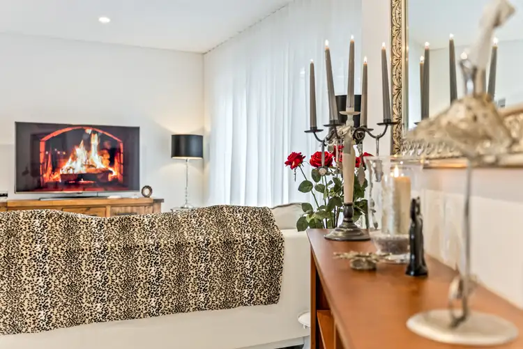 Sixth view of Homely house listing, 9C Bard Place, Balga WA 6061
