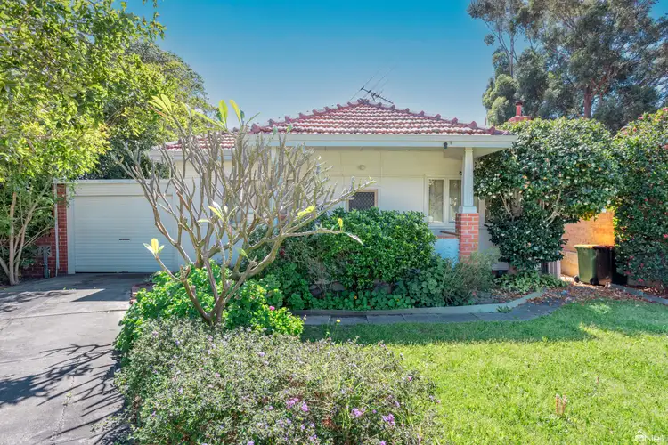 Second view of Homely house listing, 97 Church Avenue, Armadale WA 6112