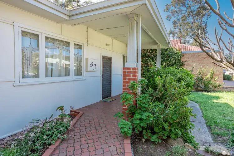 Third view of Homely house listing, 97 Church Avenue, Armadale WA 6112