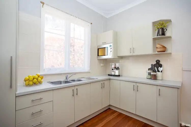 Fifth view of Homely house listing, 97 Church Avenue, Armadale WA 6112