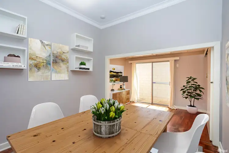 Sixth view of Homely house listing, 97 Church Avenue, Armadale WA 6112