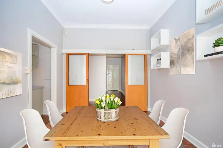 Seventh view of Homely house listing, 97 Church Avenue, Armadale WA 6112
