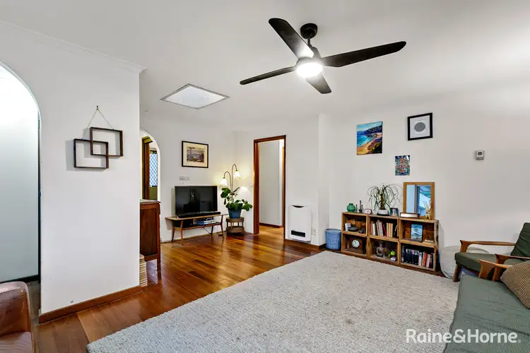 Third view of Homely unit listing, 4/63 Melbourne Road, Williamstown VIC 3016