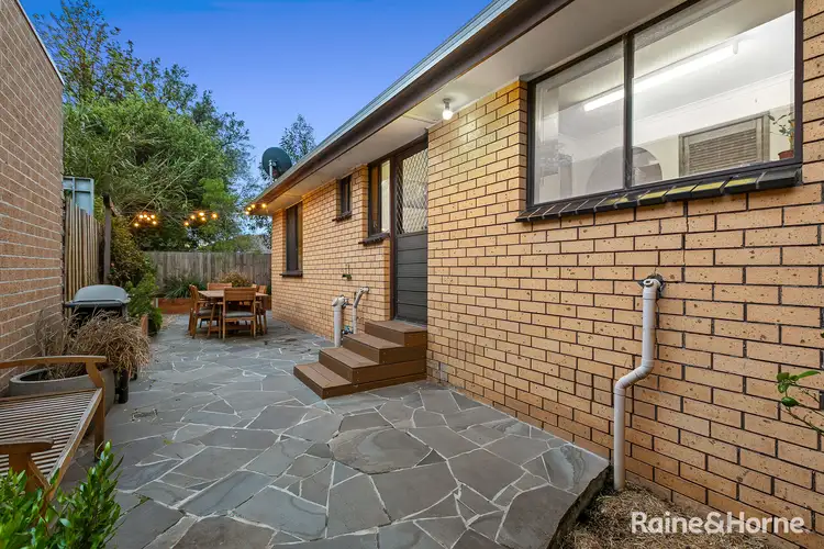 Fourth view of Homely unit listing, 4/63 Melbourne Road, Williamstown VIC 3016