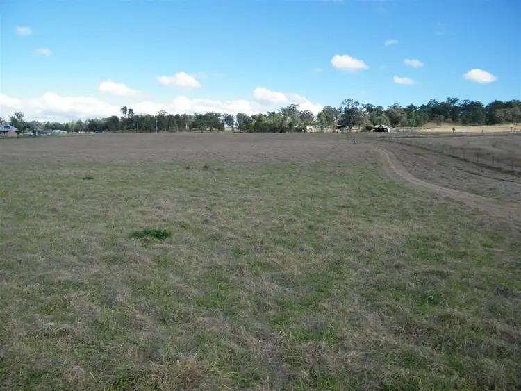 Fourth view of Homely rural property listing, "Balmere" 51 Bolah Valley Road, Quirindi NSW 2343